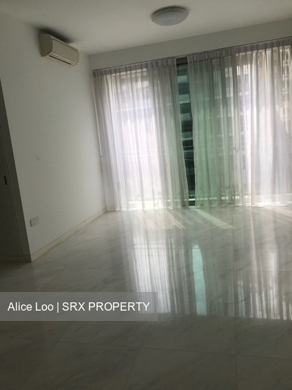 RV Residences (D10), Condominium #173184592